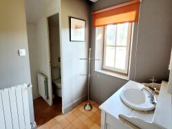 baignoire-salle-de-bains-rdc