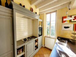 chambre-rdc