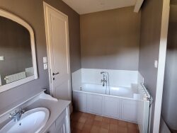 chambre-rdc