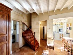 chambre-rez-de-chaussee