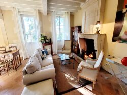 salle-a-manger-et-cuisine