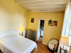 salle-de-bains-rdc-douchepluswc