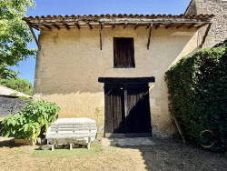 ancienne-etable-independante