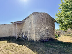 ancienne-etable-independante