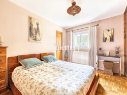 chambre-2