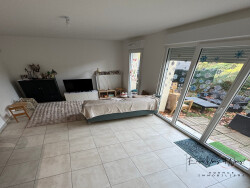 salon-a-manger-cuisine