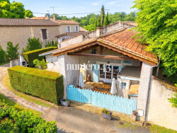 terrasse-couverte