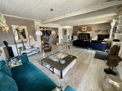 chambre-de-30-m2-pour-les-parents