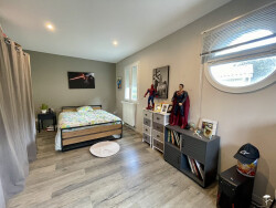 chambre-etage-avec-salle-d-eau