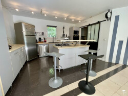 chambre-etage