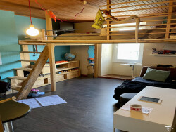 chambre-ou-lumineux-bureau