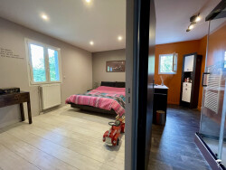 salle-de-bains-au-rez-de-chausse