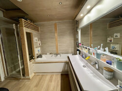 salon-de-40-m2-avec-insert