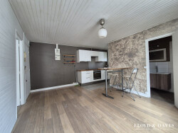 ares-t2-salle-d-eau