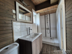 ares-t2-sejour-fenetre-
