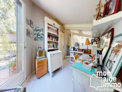 photo-proposition-d-amenagement