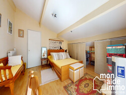 photo-proposition-d-amenagement