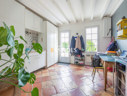 veranda-salon