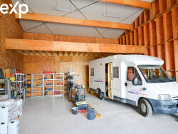 ------entrepot-traversant-4x4-