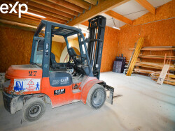 -----plateformes-de-stockage