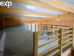 --plusieurs-cellules-de-stockage