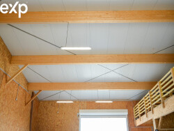 adapte-a-toutes-les-configurations