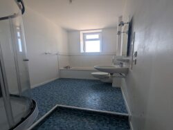 chambre-1--rplus2