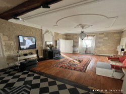 chambre-1