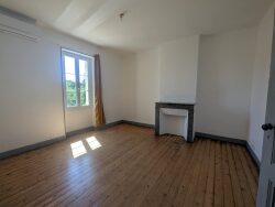 chambre-2--rplus2