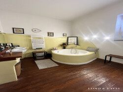 chambre-2
