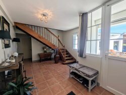 chambre-n2-etage-