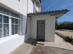 cuisine-rez-de-chaussee