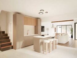 espace-cuisine-sejour