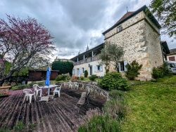 facade-parc-et-jardin-