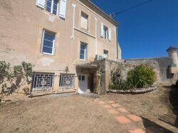 jardin-