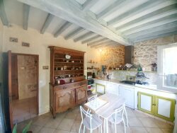 palier-etage