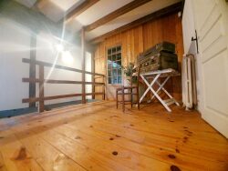 palier-etage