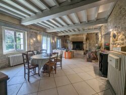 palier-etage