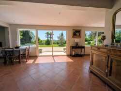 porte-d-entree-principale-