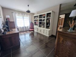 salle-d-eau-etage-