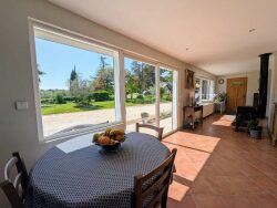 suite-parentale-rdc