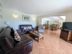 suite-parentale-rdc