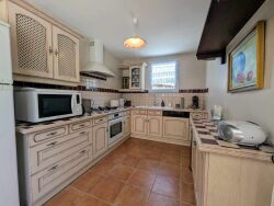 vue-cuisine-