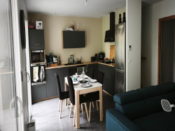 photo11