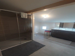photo12