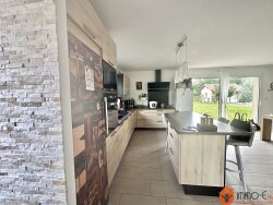 photo18
