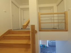 photo9