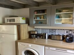 -cuisine-equipee