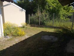 annexes-en-parpaing