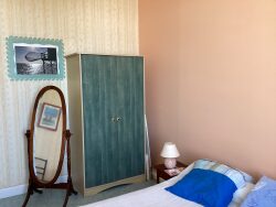 chambre-ave-lit-mezzanine